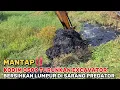Download Lagu MANTAP‼️KARYA BHAKTI KODIM 0509 TURUNKAN EXCAVATOR BERSIHKAN LUMPUR KALI BUEK SARANG PREDATOR