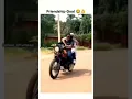 Download Lagu Friendship Gol funny moments 😂😂#shorts
