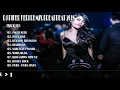 Download Lagu DJ PIKER KERI REMIX BREAKBEAT 2018 ((( FULL BASS )))