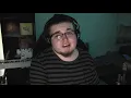 STARTLING! | Dark of the Day - SEMBLANT | SONG REACTION/REVIEW