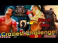 Download Lagu PoE 2’s Craziest Challenge RETURNS – No Weapons. No Spells. Just Fists.