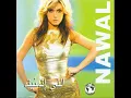 Elly Etmanetoh - Nawal El Zoghbi