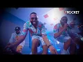 Download Lagu Mírame (En Vivo) - Criss \u0026 Ronny x @jadertremendo  x La Colectiva Élite | Video En Vivo Oficial