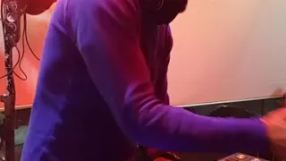    ثانية ولا أجمل   ديجي جوني سوريا               دندنها