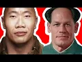 Social Credit Score Meme Compilation