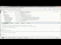 Class Scheduling Genetic Algorithm P2P Student Scheduling Python 05 - public version
