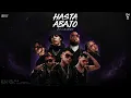 Kevin Roldan, Lyanno, Bryant Myers, Mariah Angeliq, Brytiago & Mas - Hasta Abajo (Remix) 