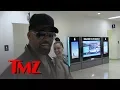 Shemar Moore Says Grammy Date Anabelle Acosta Should Squash Gay Rumors