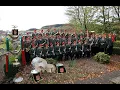 Download Lagu Deutschland hoch in Ehren #Schützenfestzuhause - Musikverein Neuenkleusheim
