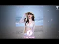 Download Lagu DJ GOOD SIDE REMIX ( DJ Desa Remix ) - Nhạc Tik Tok Remix 2024 - Nhạc Thái Lan Remix 2024 Hot TikTok