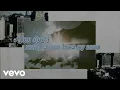 Download Lagu The Academic - Kids (Don't End Up Like Me) (Lyric Video)