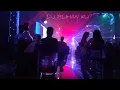 Download Lagu BREAKBEAT JDM MINIMIX DJ PARTY MUSIC