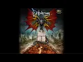 Download Lagu Blitzkrieg - A Time Of Changes (30th Anniversary Edition)