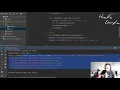 Handling Exceptions 61 part 1