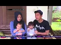 Download Lagu Jarang Tampil di Layar Kaca, Budi Doremi Fokus dengan Keluarga