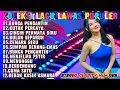 Download Lagu DANGDUT ORGEN TUNGGAL CEMARA BIRU - KUMPULAN LAGU LAWAS PILIHAN TERLARIS PALING ENAK BUAT SANTAI