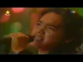 Download Lagu May - Jemu