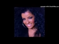 Download Lagu Trinere - They're Playing Our Song (Extended Mix)