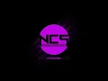 Killabyte - Wicked Ways (feat. Danyka Nadeau) [NCS Sidebars Layout Fanmade]
