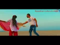 Download Lagu Dharti dham dham hale se / hariyanvi super hit song