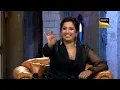 Manasi की कौनसी बात सुनकर Badshah को आई अपनी Girlfriend की याद? | Indian Idol S15 | Best Judge Ever