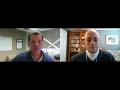 Greg Boring Kenco Group on Room for Improvement in Procuring Logistics Services