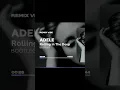 Download Lagu Rolling in The Deep #remix #dj #music
