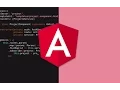Modern Web Apps With Angular 2 Introduction