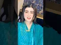 Download Lagu Pashto Song _ Kala Ba Raze Kalona Ter Di Kral _ Uzmaswati  Pashto Musafari uzmaswati#pashtosingar