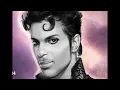 Prince - When Doves Cry (Remastered Audio) HQ