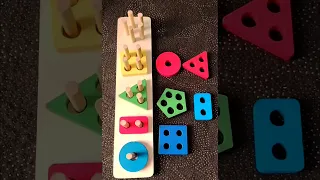 هيلا يا رمانه عيوشه زعلانه   دندنها