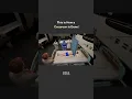 C-Section Surgery Explained with 3D Animation I Medical Animation Short