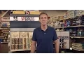 4health Pet Food from Tractor Supply is a Proud Sponsor of Save Our Shelter Tractor Supply Co