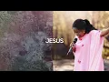 THAMAKA (Reign Jesus Reign) By Lucy Wangeci