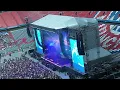 Download Lagu Guns and Roses - Estranged 20 Juni 2025 München