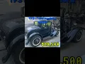 Download Lagu #ClassicCars #cars cheap #AmericanCars #ClassicCarHunting #CarProject #VintageAmericanCars #shorts