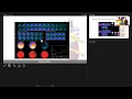 Step by Step Reading of a Cardiac SPECT Optimizing the Value of AC