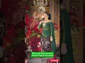 Download Lagu KAYAK GINI SERBA SALAH JADINYA #nikensalindry #dangdut #shorts