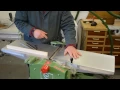 Download Lagu How to Set Planer Blades