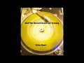 And The Record Keeps On Turning Mix 2010