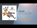 Overwatch 2 Original Soundtrack | Zero Hour