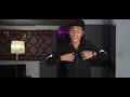 كليب"مع السلامه للي عايز يمشي"(غرقوا السفينه)عمر حفظي - حريقه - اوشا الصغير | توزيع محمد حريقه2020