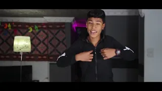 كليب مع السلامه للي عايز يمشي  غرقوا السفينه عمر حفظي   حريقه   اوشا الصغير   توزيع محمد حريقه     دندنها