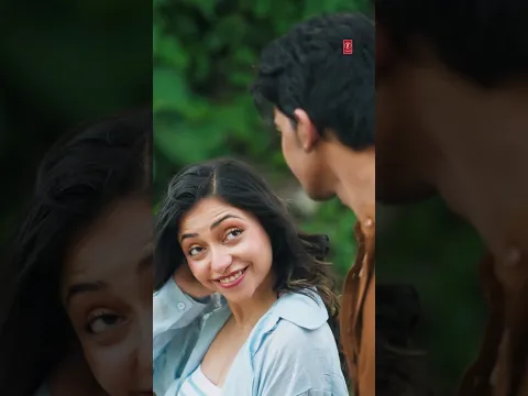 POV: When one song says everything your heart couldn't. ❤️🎶#UlfatKiAag is out now.