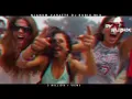 Download Lagu Njanum Varatte (Chadhikkatha Chanthu)  [PSY+ HARD] DJ RUBIX