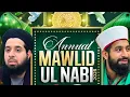 Annual Mawlid Un Nabi 2025 | Al Hikam Institute