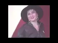 米米CLUB「浪漫飛行」【SHARISHARISM ACE -THE 8TH OF ACE-】