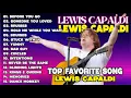 Download Lagu Full Album Lewis Capaldi | Someone You Loved | Best Songs Full Album 15 Best Songs of All Time 2025