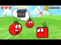 Download Lagu Tomato Ball - All Levels - One Lives Challenge - Time Attack - Gameplay Volume 2,1