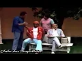 Download Lagu Coleção Saudadis Pra Cacildis dos Trapalhões.Ep.71